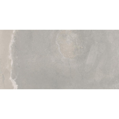 Emil ceramica Kotto E329 Cenere Nat Ret 40x80