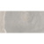 Emil ceramica Kotto E329 Cenere Nat Ret 40x80