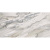 Naxos Serenade 127708 Fluid Lev Ret 60x120