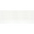 Ceradim Sano Fantasy Blanco 20x50