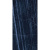 Staro Palacio Hazel Cobalto High Gloss 60x120 Staro Palacio Hazel Cobalto High Gloss 60x120