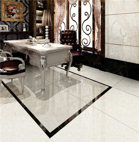 Керамогранит