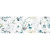 Cristacer (Cristal Ceramicas) Colormatt Poem Dec 30x90