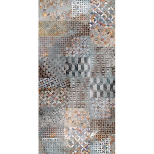 ABK Wide & Style 0007674 Venezia Doge 60x120