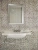 Natural mosaic Kobe KBE-06 (FT-01-23) 29.8x29.8