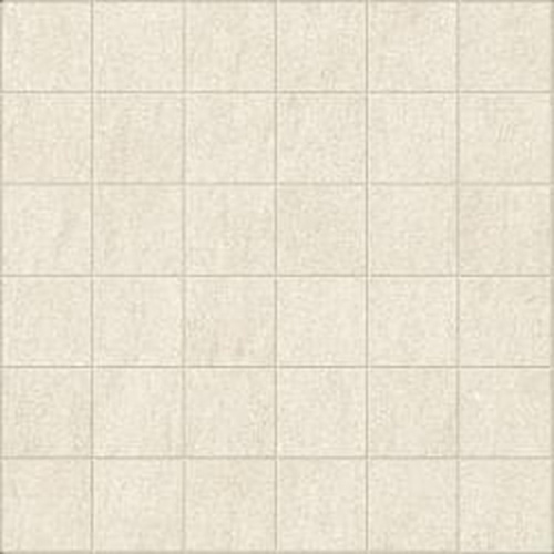 Caesar Keymood AGEF Cotton Composizone M 30x30