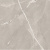 A-Ceramica 60x60 Armani Grey Silk 60 60x60