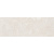 Peronda Grunge Floor 27491 Beige 32x90