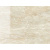 Novabell Imperial Crema Lappato-2 30x60