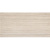 Piemmegres (Piemme Ceramiche) Glitch 3297 Fault Sand Nat-Ret 60x119,5