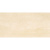 Vives Michigan Beige 20x40 Vives Michigan Beige 20x40
