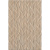 Kerama Marazzi Грация 8196 Глянцевая 30x20 Kerama Marazzi Грация 8196 Глянцевая 30x20