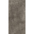 Italon Room 610015000423 Grey Stone 60x120