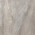 Vives Titan Mara Cemento-2 60x60
