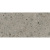 Inalco Iseo Gris Bush-Hammered 6mm 10x20 Inalco Iseo Gris Bush-Hammered 6mm 10x20