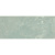 Gracia Ceramica Capri 010100000841 Visconti Turquoise wall 01 25x60