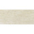 Naxos Paper Clay 100261 Tofee (под заказ) 26x60.5