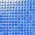 NSmosaic Porcelain PW2323-09 30x30