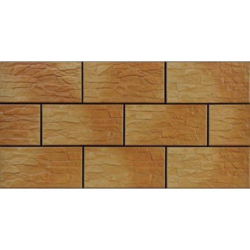 Cerrad Kamien CER 5903263447276 5 Dark Gobi 14,8x30