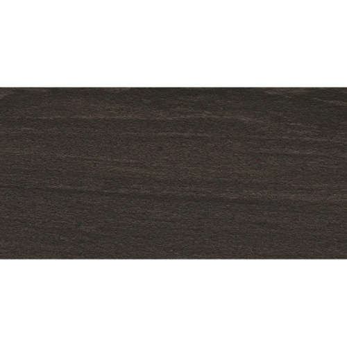 Ergon Stone Project E6LC Black Strutturato Ret 60x120