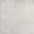 Porcelanosa Soho Bone 80x80