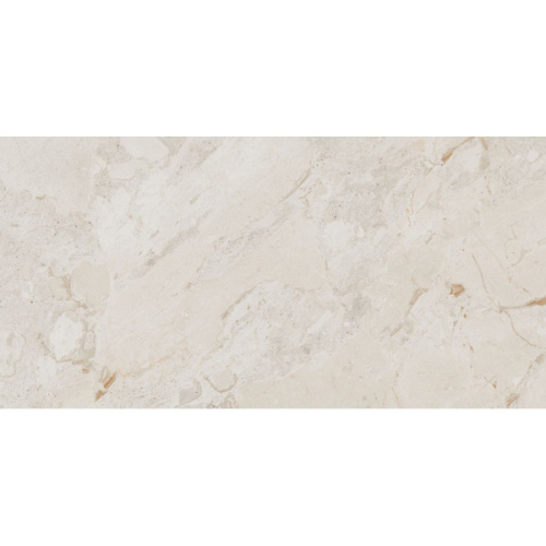 Cerdomus Karnis 96946 Ivory Levigato 120x280