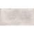 Piemmegres (Piemme Ceramiche) Materia 2834 Opal Lap-Ret 30x60