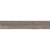Cerdomus Othello 0068023 Dark Grey Matt Ret 20x120 - керамическая плитка и керамогранит Cerdomus Othello 0068023 Dark Grey Matt Ret 20x120 - керамическая плитка и керамогранит