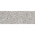 Tubadzin Macchia Graphite 32,8x89,8 Tubadzin Macchia Graphite 32,8x89,8