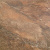 Ceramica Mayor Sea Rock Terra Out 31.6x31.6