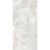 Ariostea Ultra Onici Grigio Soft 300 150x300 Ariostea Ultra Onici Grigio Soft 300 150x300