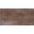 Polcolorit Centro Marrone 60x30 Polcolorit Centro Marrone 60x30