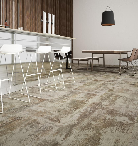 Apavisa Nanofusion 7.0 8431940303791 Wood Natural Bump 59.55x119.3