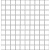 Casalgrande Padana Marte 9704241 Mosaico Palissandro Levigato Su Rete 30x30