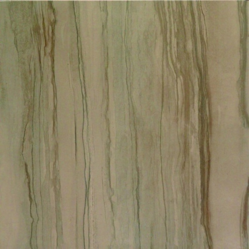 Fondovalle Stone Rain Taupe Lapp-2 59,5x59,5