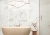 New Trend Calacatta Arabesque 60120ARS01P Полированный 60x120 New Trend Calacatta Arabesque 60120ARS01P Полированный 60x120