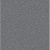 Rako Taurus Industrial TRM29065 Antracit 20x20 Rako Taurus Industrial TRM29065 Antracit 20x20