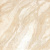 Bode EcoStone BAST30390PA Breccia Oniciata 90x90