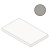 Atlas Concorde Russia Rinascente 620070802252 Grey Scalino Ang DX 33x120 Atlas Concorde Russia Rinascente 620070802252 Grey Scalino Ang DX 33x120