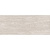 Kerama Marazzi Боско 10018 беж Матовая 20.1x50.2