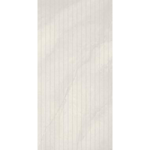 Caesar Portraits AG57 Comblanchien Straight 60x120