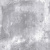 Staro Oasis Manhattan Gris Polished 60x60 Staro Oasis Manhattan Gris Polished 60x60