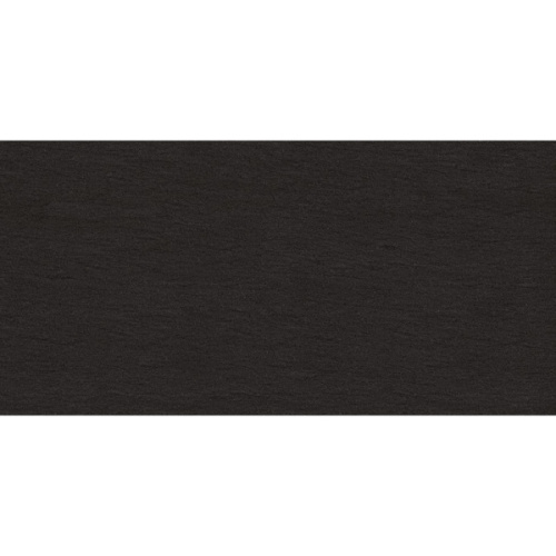 Level by Emil Group Stone EKFL Basalto Naturale 20mm 162x324