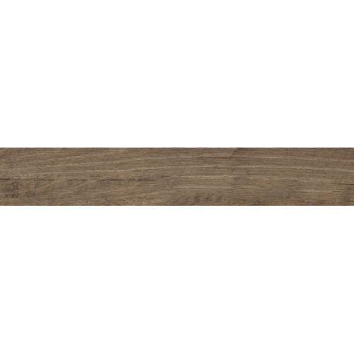 Sant Agostino Yorkwood CSAYORBR30 Brown Nat 30x120