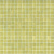 Bisazza Smalto 20 0120SM45.H Sm 20.45 32.2x32.2 Bisazza Smalto 20 0120SM45.H Sm 20.45 32.2x32.2