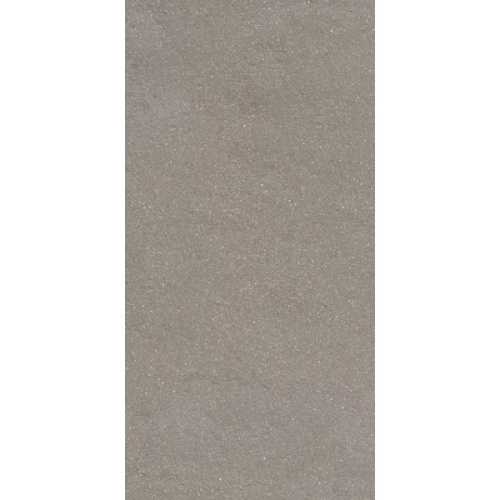 Floor Gres Earthtech 776954 FOG_GR PTV 9MM 60x120