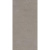 Floor Gres Earthtech 776954 FOG_GR PTV 9MM 60x120