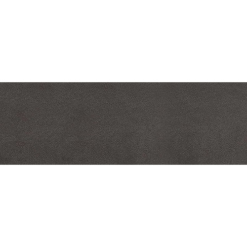 Lea Ceramiche Slimtech Gouache.10 Black Stone 100x300