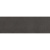 Lea Ceramiche Slimtech Gouache.10 Black Stone 100x300 Lea Ceramiche Slimtech Gouache.10 Black Stone 100x300