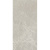 Cerim Ceramiche Exalt 760032 Silver Light Luc Ret 60x120